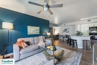 Building Photo - 10200 Falcon Pine Blvd