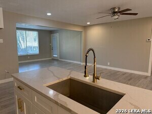 Foto del edificio - 12440 Old Spanish Trail