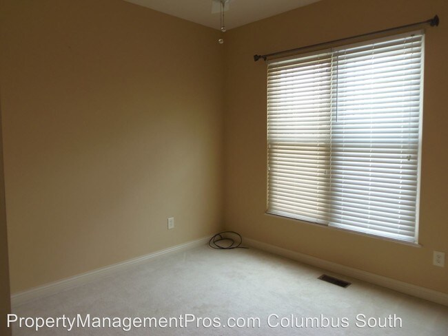 Foto del edificio - 7961 Aspen Ridge Dr