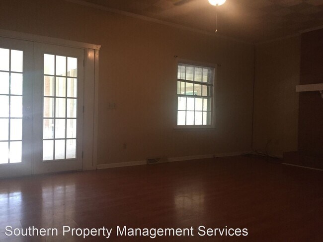 Foto del edificio - 5 br, 3 bath House - 201 Highland Rd