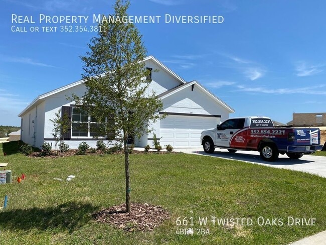 Building Photo - 4801 N Forest Ridge Blvd