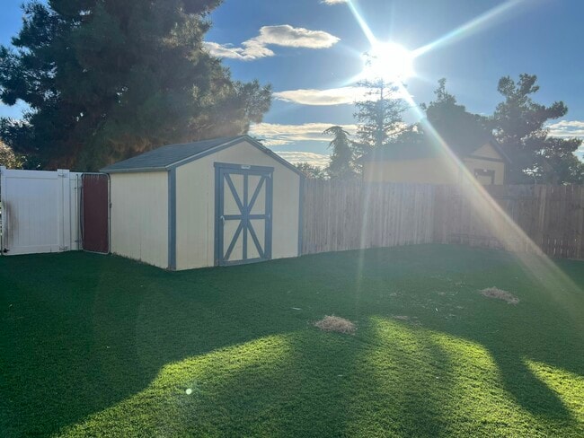 Foto del edificio - 437 Rian Noelle Ct