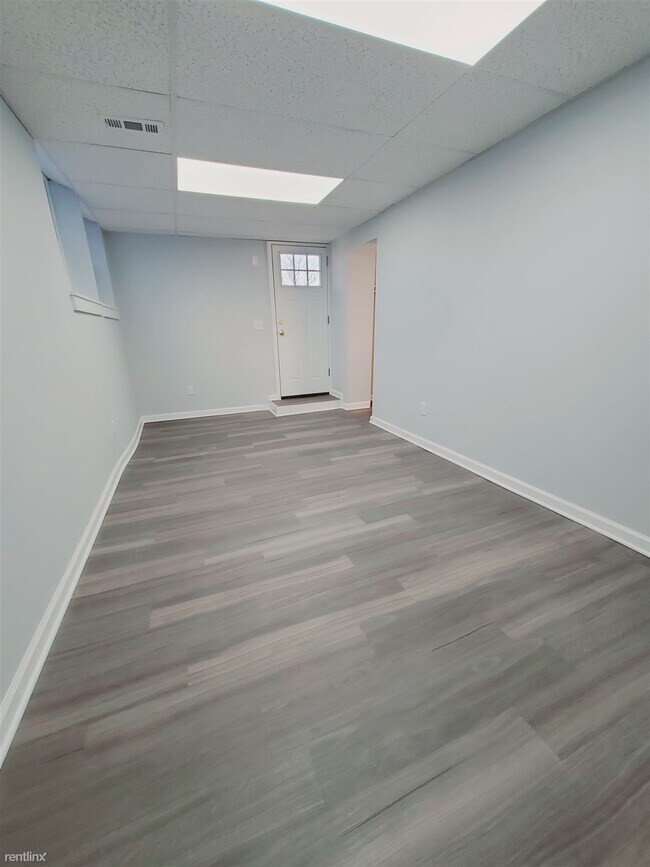 Foto del edificio - 2 br, 1 bath Condo - 104 East Ave Unit A