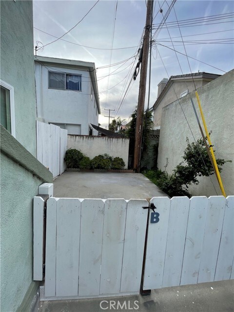 Foto del edificio - 2105 Vail Ave