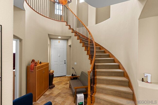 Building Photo - 11365 E San Raphael