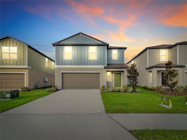 Building Photo - 13092 EMPRESS JEWEL Trl