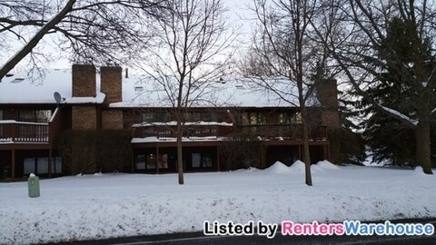 Foto del edificio - 13357 Morgan Ave S