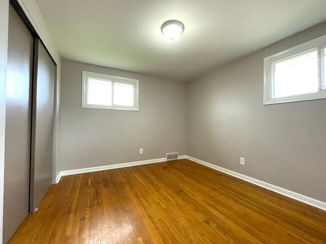Interior Photo - U-Crest & Belvedere Manor Apartments