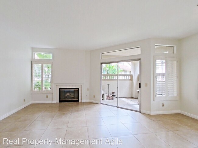 Foto del edificio - 2 br, 2 bath House - 10 Daytona Drive