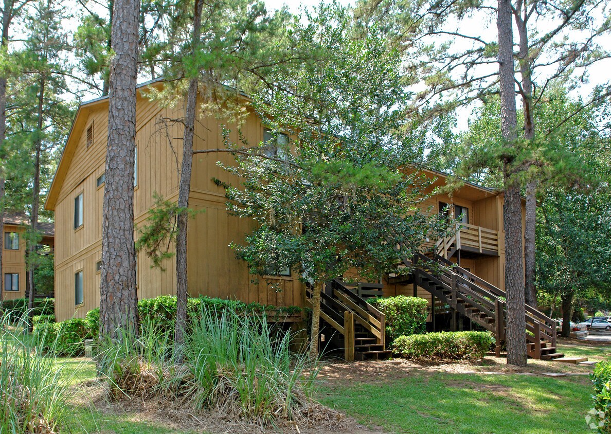Building Photo - Northpoint Apts.