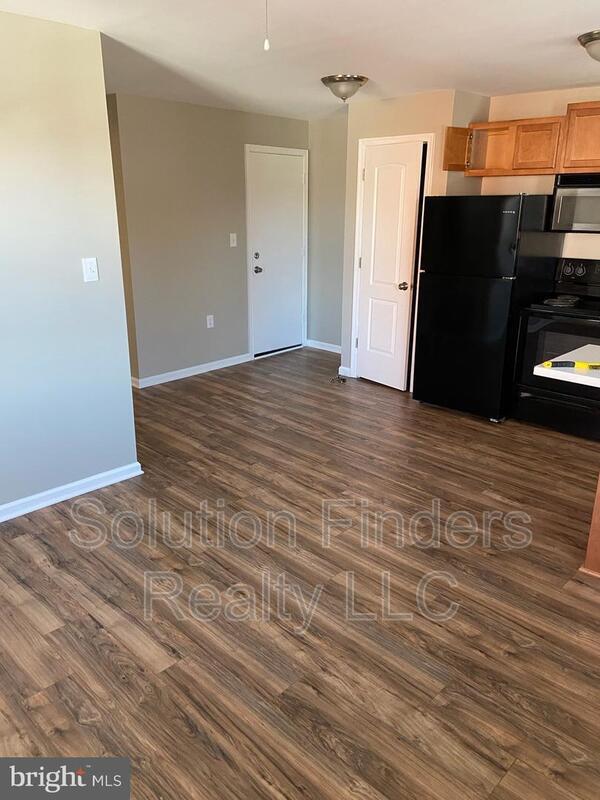 Foto del edificio - 2956 Yorkway