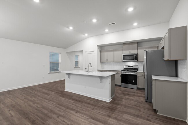 Foto del edificio - 2130 Rockface Wy