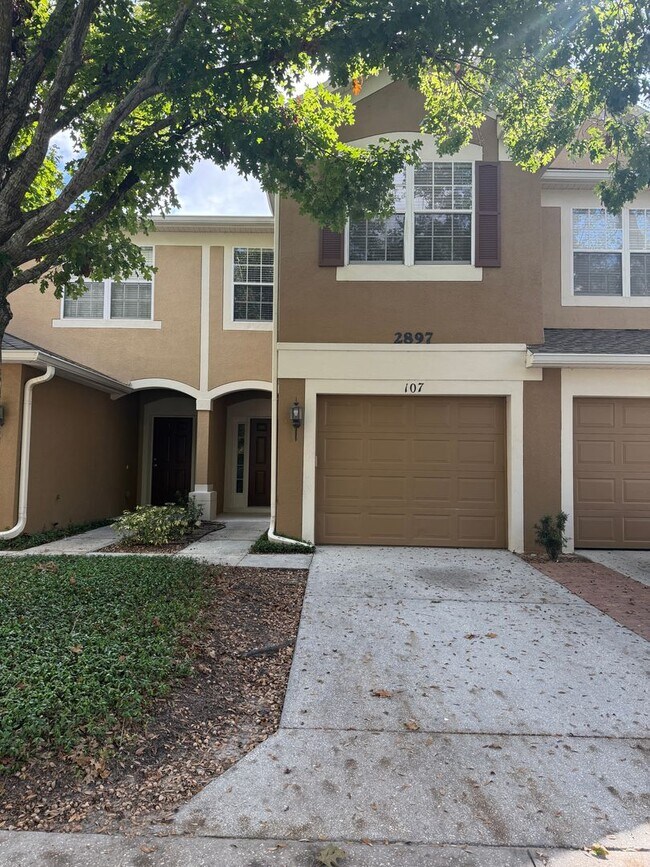 Building Photo - 2897 Polvadero Ln