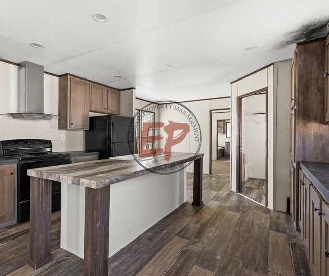 Foto del edificio - 21 Clear Creek