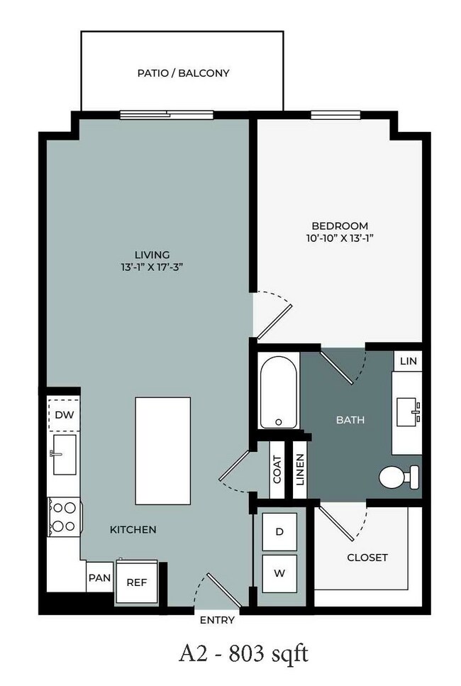 Legacy Square 2100 Legacy Dr Plano, TX