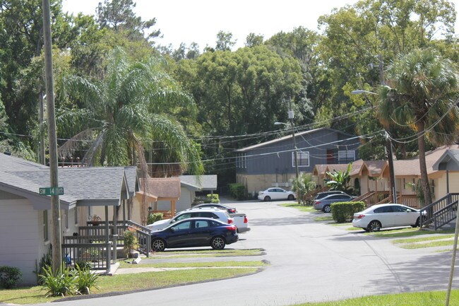 Building Photo - South West Cottages