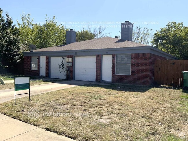Building Photo - 429 Casie Ct