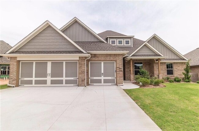 Building Photo - 3140 Drake Crest Dr