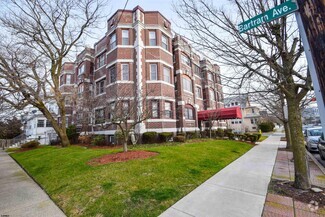 Building Photo - 4401 Atlantic Ave