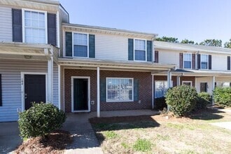Building Photo - 232 Blake Ave