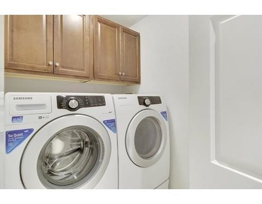 Foto del edificio - 28 Margeson Row