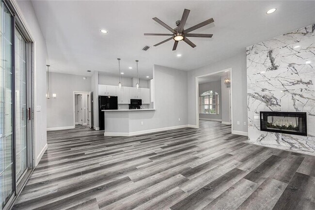 Foto del edificio - 2103 SW 75th Terrace