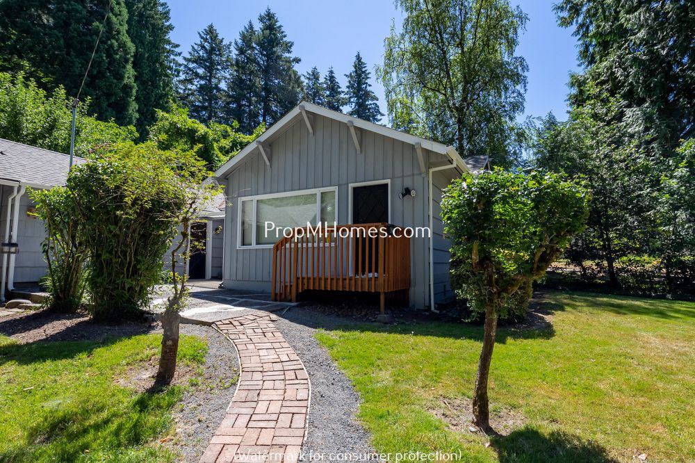 Primary Photo - 4250 SW 96th Ave