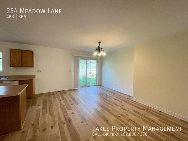 Foto del edificio - Large Updated 4BR, 2.5BA in Darien!