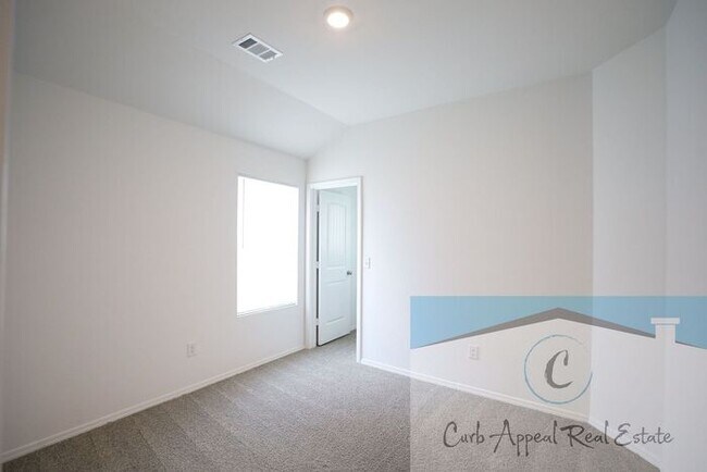 Foto del edificio - New construction in Jonesboro - beautiful 4 bed / 2 bath home - Valley View!!