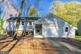 Primary Photo - 166 Pearl Croft Rd