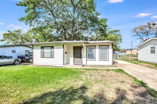 Foto principal - 637 N 4th St