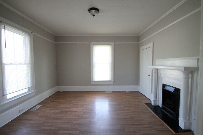 Foto del edificio - Exclusively Offered By Muse Realty Rentals, LLC