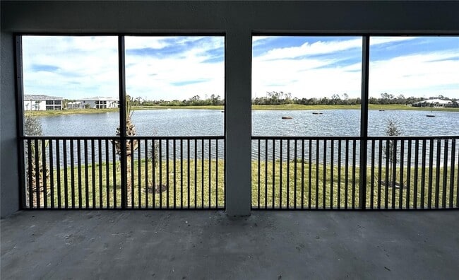 Building Photo - 14174 Poppy Fld Lp