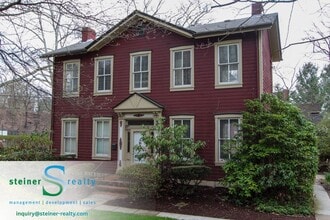 Building Photo - 406 Greendale Ave