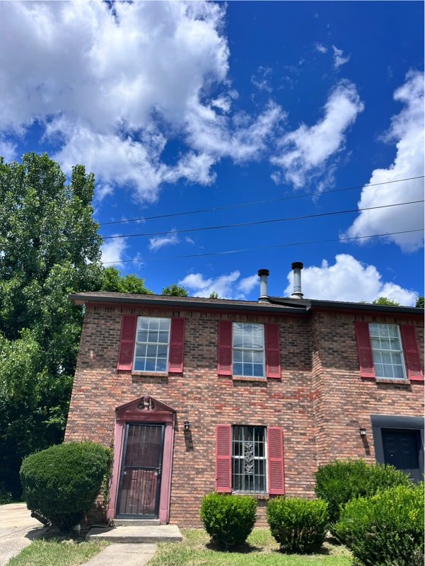 Building Photo - 1338 Bellshire Terrace Dr
