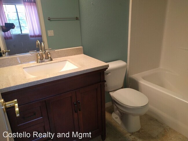 Foto del edificio - 3 br, 3 bath House - 7320 Camrose Ridge Pl...