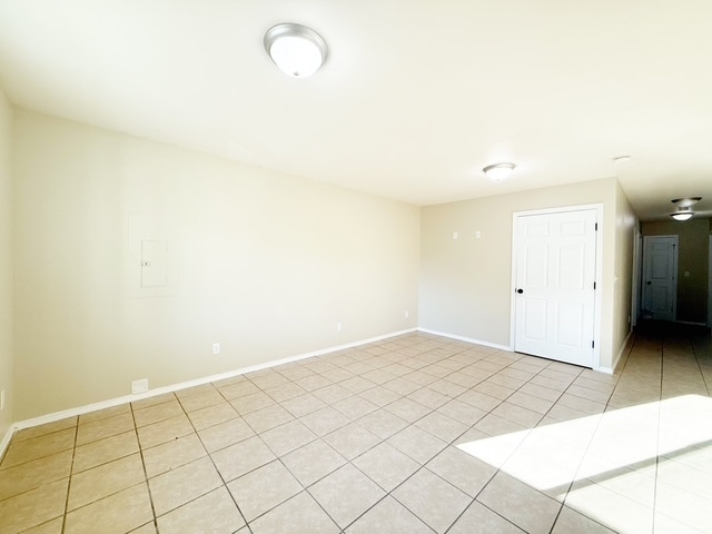 Building Photo - 3541 Fair Winds Ln SE