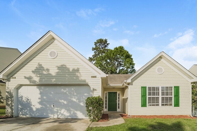 Building Photo - 7033 Indian Ridge Ln