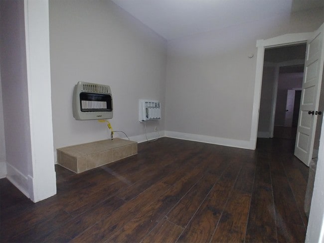 Building Photo - 1173 Vance Ave