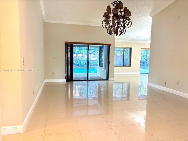 Foto del edificio - 13060 SW 107th St