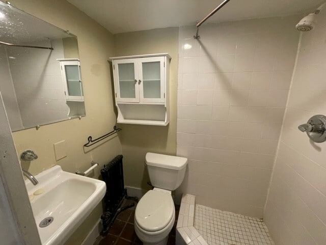 Foto del edificio - 549 Logan St SE