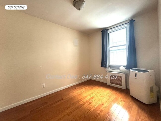 Foto del edificio - 605 Second Avenue 3