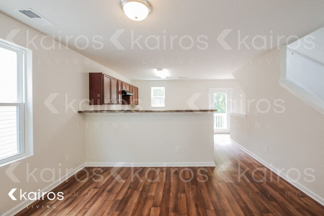 Building Photo - 116 Tybo Dr