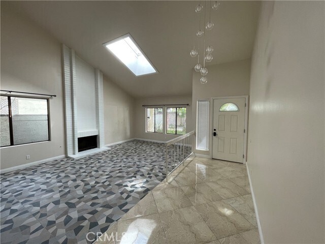 Foto del edificio - 12063 Wagner St