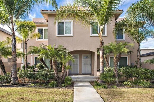 Vivienda Lamont - 3958 Lamont St