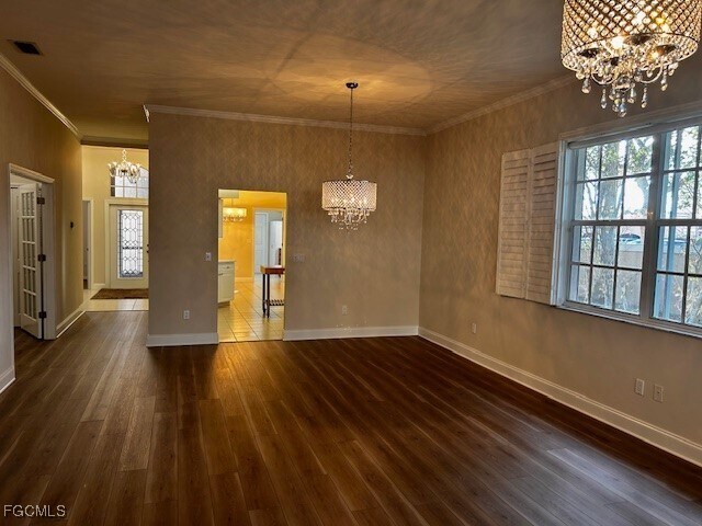 Foto del edificio - 8676 Franchi Blvd