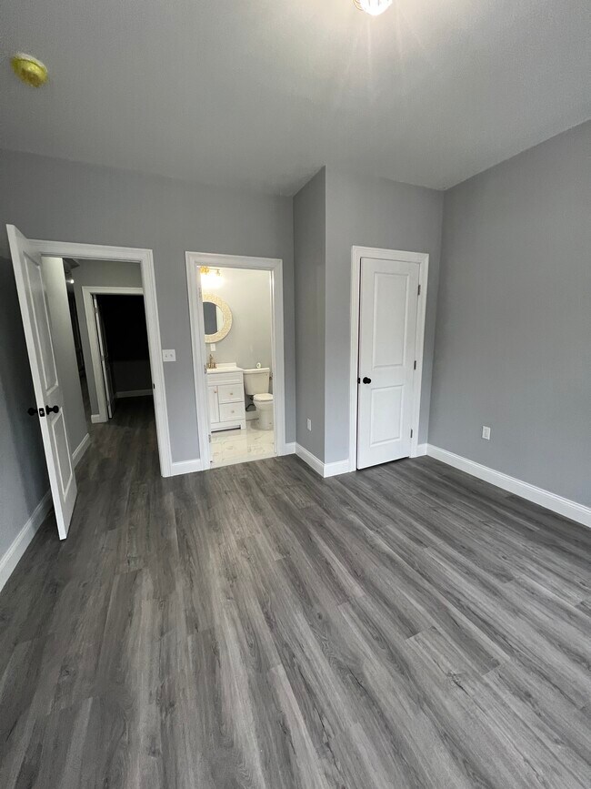 Foto del edificio - 163 N 9th St