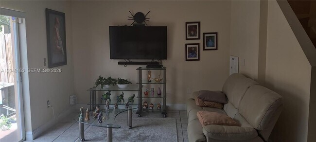 Foto del edificio - 14063 SW 177th St