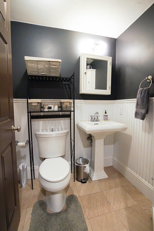 Foto del edificio - 95 Dix St