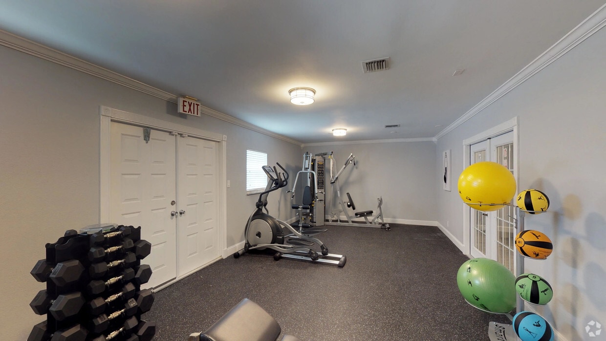 Photo - RAM East Boca Apartments